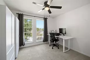 7411 Stonesfield Pl, Spring, TX 77389 - Photo 31