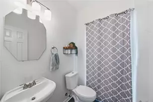 7411 Stonesfield Pl, Spring, TX 77389 - Photo 15