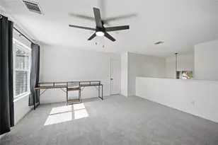 7411 Stonesfield Pl, Spring, TX 77389 - Photo 27