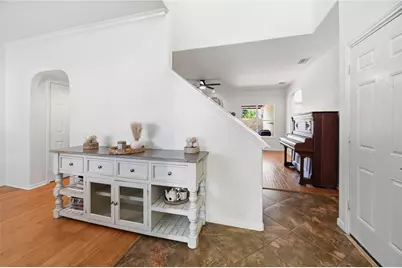 7411 Stonesfield Place, Spring, TX 77389 - Photo 7