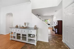 7411 Stonesfield Pl, Spring, TX 77389 - Photo 7