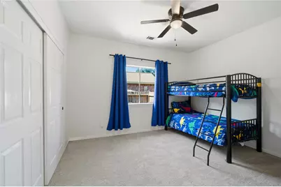 7411 Stonesfield Place, Spring, TX 77389 - Photo 29