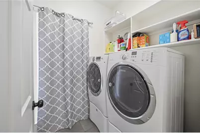 7411 Stonesfield Place, Spring, TX 77389 - Photo 21