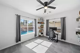 7411 Stonesfield Pl, Spring, TX 77389 - Photo 17