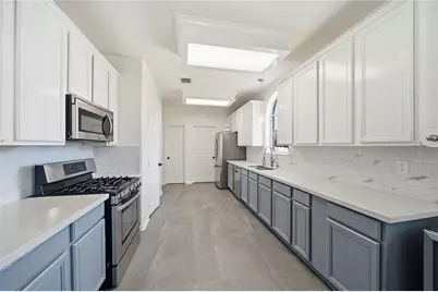 7411 Stonesfield Place, Spring, TX 77389 - Photo 17