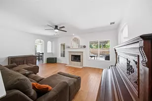 7411 Stonesfield Pl, Spring, TX 77389 - Photo 19