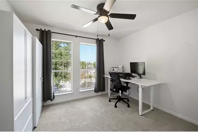 7411 Stonesfield Place, Spring, TX 77389 - Photo 35