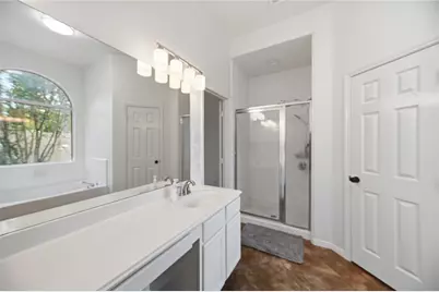 7411 Stonesfield Place, Spring, TX 77389 - Photo 27