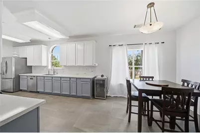 7411 Stonesfield Place, Spring, TX 77389 - Photo 11