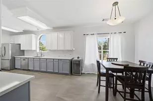 7411 Stonesfield Pl, Spring, TX 77389 - Photo 11