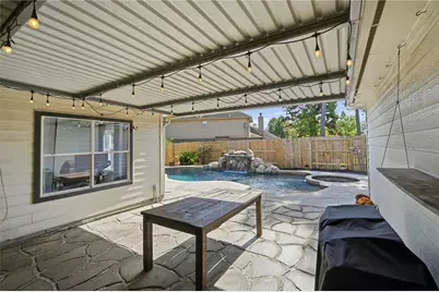 7411 Stonesfield Place, Spring, TX 77389 - Photo 37