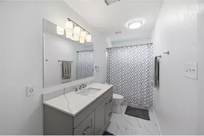 7411 Stonesfield Place, Spring, TX 77389 - Photo 33