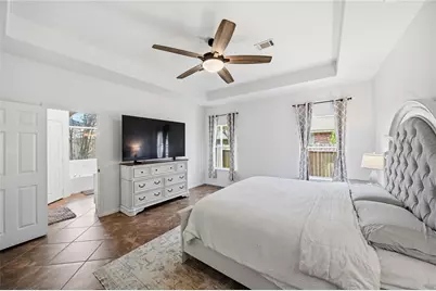 7411 Stonesfield Place, Spring, TX 77389 - Photo 23