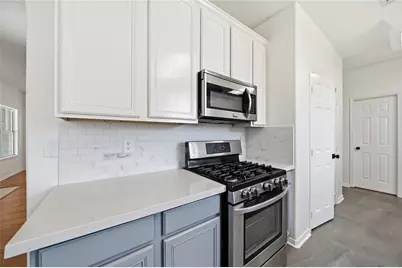 7411 Stonesfield Place, Spring, TX 77389 - Photo 13