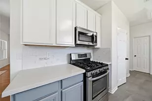 7411 Stonesfield Pl, Spring, TX 77389 - Photo 13