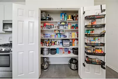 7411 Stonesfield Place, Spring, TX 77389 - Photo 19