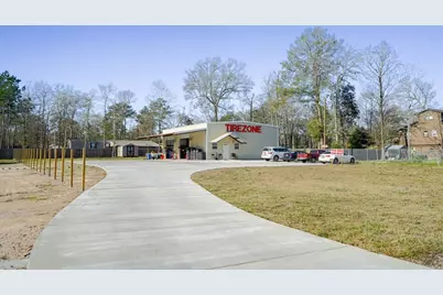 14250 Fm 1485 Road, Conroe, TX 77306 - Photo 3