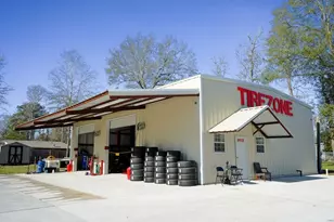 14250 Fm 1485 Rd, Conroe, TX 77306 - Photo 1