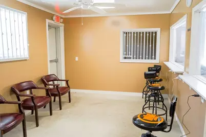 14250 Fm 1485 Road, Conroe, TX 77306 - Photo 7