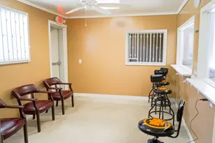 14250 Fm 1485 Rd, Conroe, TX 77306 - Photo 7