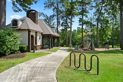 10332 Hunter Creek Lane, Conroe, TX 77304 - Photo 33