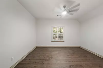 10332 Hunter Creek Lane, Conroe, TX 77304 - Photo 21