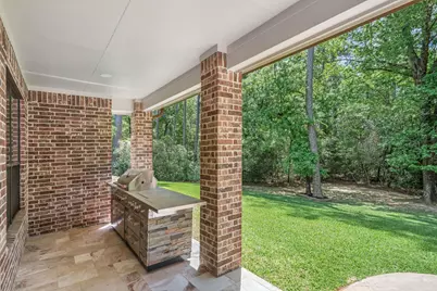 10332 Hunter Creek Lane, Conroe, TX 77304 - Photo 25