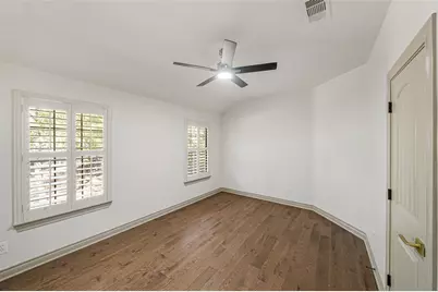 10332 Hunter Creek Lane, Conroe, TX 77304 - Photo 23