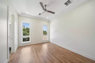 4208 Driscoll St, Houston, TX 77098 - Photo 35