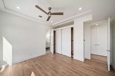 4208 Driscoll Street, Houston, TX 77098 - Photo 39