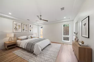 4208 Driscoll St, Houston, TX 77098 - Photo 9