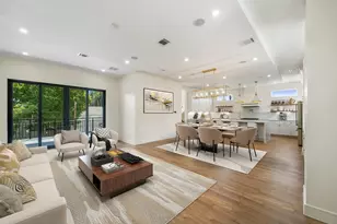 4208 Driscoll St, Houston, TX 77098 - Photo 23