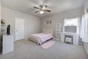 22827 Ephesus Ave, Tomball, TX 77377 - Photo 15