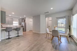 22827 Ephesus Ave, Tomball, TX 77377 - Photo 9