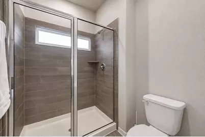 22827 Ephesus Avenue, Tomball, TX 77377 - Photo 21