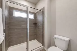 22827 Ephesus Ave, Tomball, TX 77377 - Photo 21