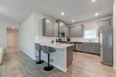 22827 Ephesus Avenue, Tomball, TX 77377 - Photo 13