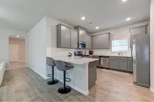 22827 Ephesus Ave, Tomball, TX 77377 - Photo 13