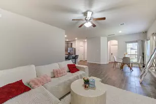 22827 Ephesus Ave, Tomball, TX 77377 - Photo 5