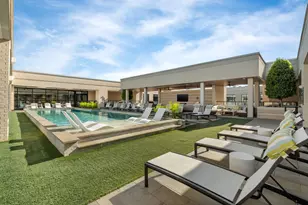 2511 Willowick Rd, Houston, TX 77027 - Photo 23