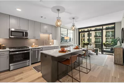 2511 Willowick Road #716, Houston, TX 77027 - Photo 1