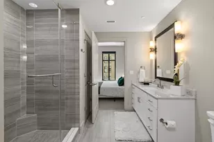 2511 Willowick Rd, Houston, TX 77027 - Photo 15