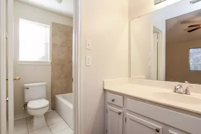 31164 N Head Drive, Spring, TX 77386 - Photo 9