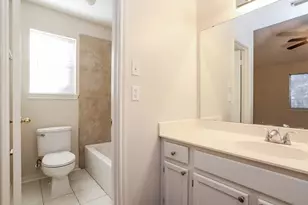 31164 N Head Dr, Spring, TX 77386 - Photo 9