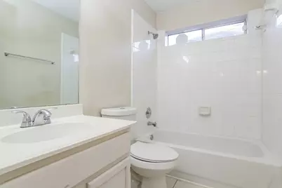 31164 N Head Drive, Spring, TX 77386 - Photo 15