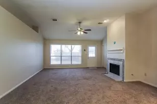 31164 N Head Dr, Spring, TX 77386 - Photo 3