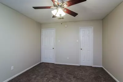 31164 N Head Drive, Spring, TX 77386 - Photo 11