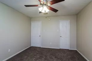 31164 N Head Dr, Spring, TX 77386 - Photo 11