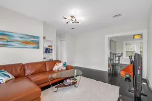 1432 Godwin St, Houston, TX 77023 - Photo 7