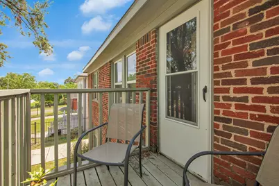 1432 Godwin Street, Houston, TX 77023 - Photo 5